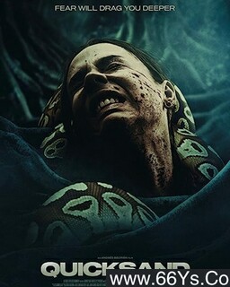 ��ɳ�ķ���ͼ