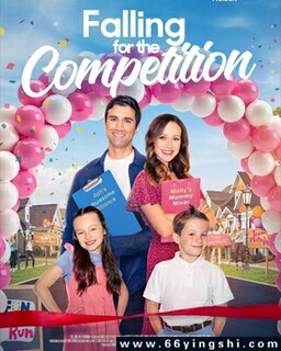 ���龺���ķ���ͼ