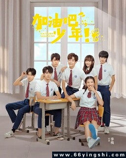 ���Ͱ�����[ȫ��]�ķ���ͼ