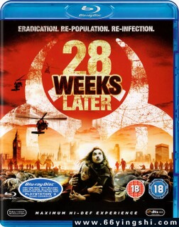 ����28�ܵķ���ͼ