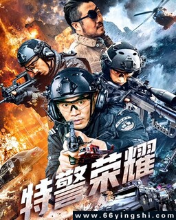 �ؾ���ҫ�ķ���ͼ