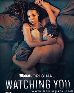 ������[ȫ��]�ķ���ͼ