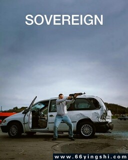 ��������ķ���ͼ