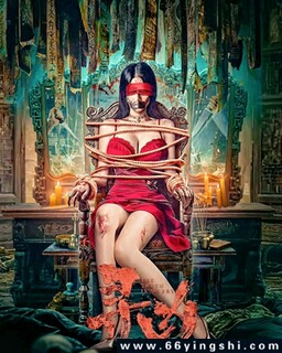 Ѱ�׵ķ���ͼ