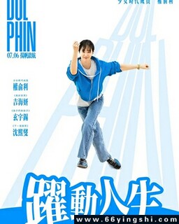 ����2023�ķ���ͼ