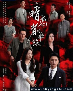 �����ߵľ���ķ���ͼ