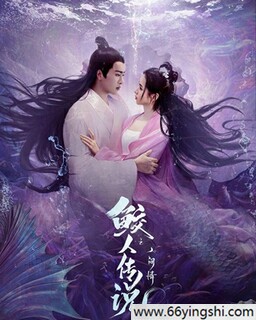 ���˴�˵֮�˼���ķ���ͼ