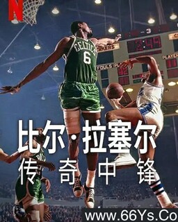 �ȶ�·�������������з�ķ���ͼ