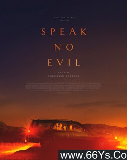 �������Եķ���ͼ