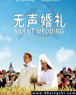 ��������ķ���ͼ