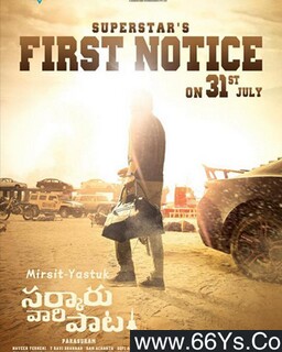 һ¬��ս�ǵķ���ͼ