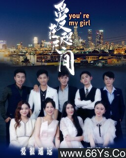 ������߼�ķ���ͼ