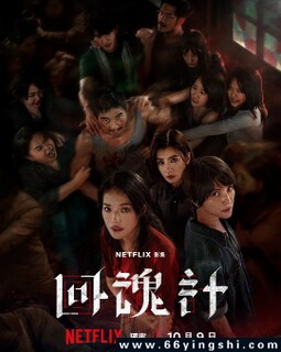 �ػ��[ȫ��]�ķ���ͼ