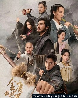 ��ӹ��������[ȫ��]�ķ���ͼ