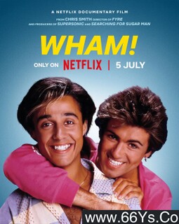 �����ֶӵķ���ͼ