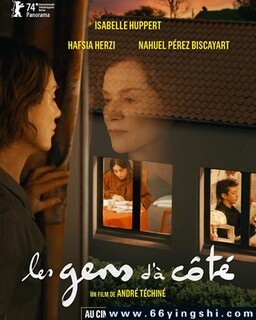 �ҵ������ѵķ���ͼ