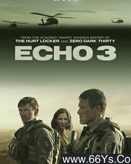 �������ŵķ���ͼ