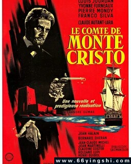 ����ɽ�����ķ���ͼ