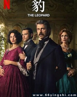 ��[ȫ��]�ķ���ͼ