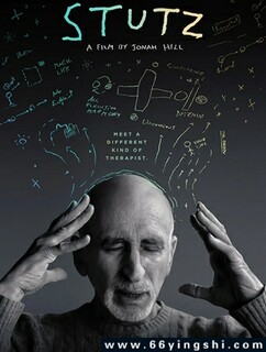 ʩͼ�ĵ�����֮���ķ���ͼ