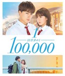 ʮ���֮һ�ķ���ͼ