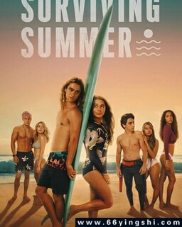 ����֮��[�ڶ���ȫ]�ķ���ͼ