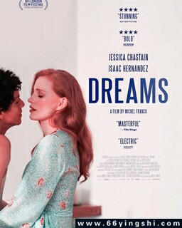 ����2025�ķ���ͼ