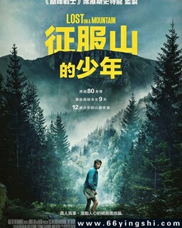 ��·�ķ���ͼ