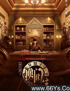 ������֮��������[ȫ��]�ķ���ͼ