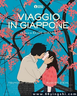 �ձ��������ݵķ���ͼ