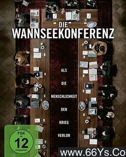 �������ķ���ͼ