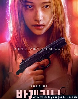 ���ٸ������ķ���ͼ