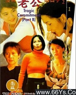 û���Ϲ������ӵķ���ͼ