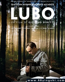 ¬���ķ���ͼ