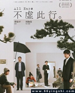 ������еķ���ͼ