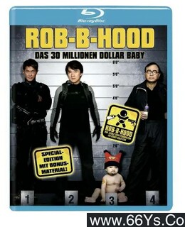 �����ƻ��ķ���ͼ