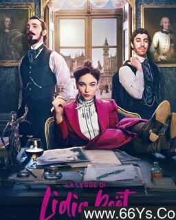 ����Ů�������[��1-2��ȫ]�ķ���ͼ