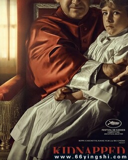 ���2023�ķ���ͼ