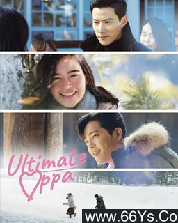 �ռ�ŷ�͵ķ���ͼ