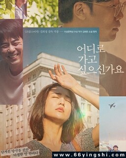 ����ȥ����ķ���ͼ