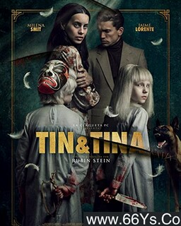 ˫���յķ���ͼ