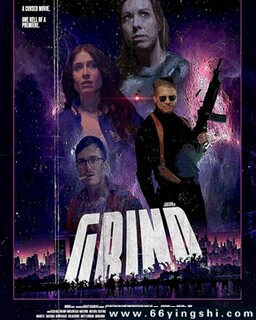 ���ϵķ���ͼ