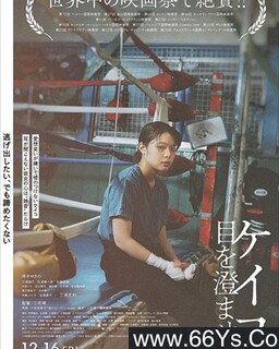 ���ӣ����ӵķ���ͼ