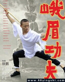 ��ü����ķ���ͼ