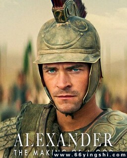 ����ɽ���ۣ�����֮·�ķ���ͼ