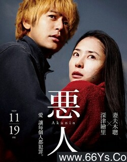 ����2010�ķ���ͼ