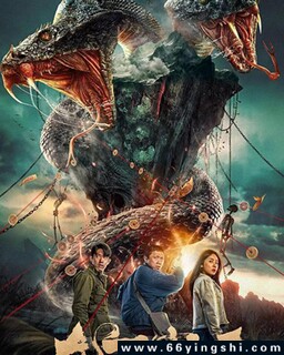 ��ʯ����ķ���ͼ