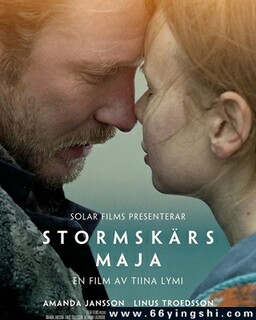 �籩�������ŵķ���ͼ