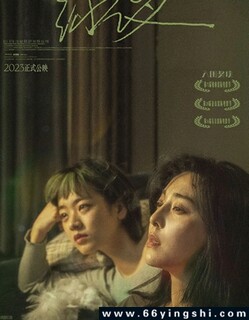 ��ҹ�ķ���ͼ