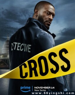 ������˹·����˹ ��һ��ȫ�ķ���ͼ